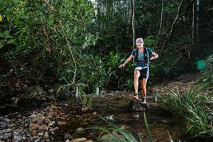 BIB: 
                            <button type="button" onclick="openModal(22343860)" class="btn btn-primary btn-sm float-right btn-popup" data-toggle="modal" data-target=".modal-high-quality">
                        <i class="fas fa-shopping-cart"></i> Add to Cart
                    </button>
                                            <button type="button" onclick="isThisMe(22343860, true)" class="btn btn-success btn-sm float-right btn-popup btn-isme hidden" data-toggle="tooltip" data-placement="bottom" title="นี่คือรูปของคุณใช่ไหม คลิกที่นี่เพื่อเอาเข้าอัลบั้ม">
                        <i class="fas fa-plus"></i> Add to album
                    </button>
                    <button type="button" onclick="isThisMe(22343860, false)" class="btn btn-warning btn-sm float-right btn-popup btn-isnotme hidden">
                        <i class="fas fa-ban"></i> Remove from album
                    </button>